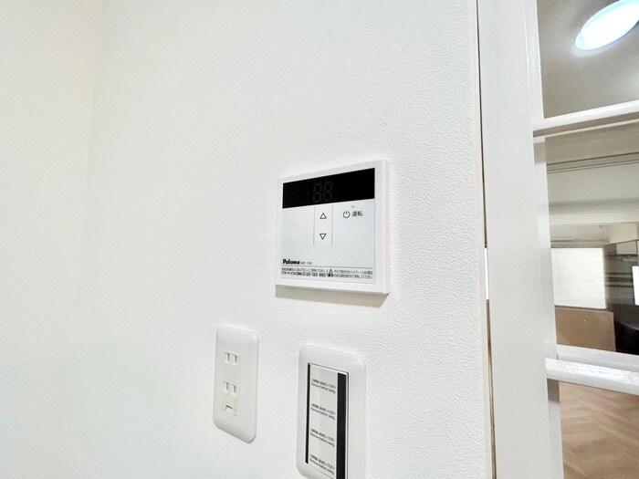 物件内観写真8　(内観写真)