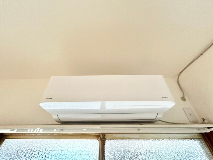 物件内観写真15　(内観写真)