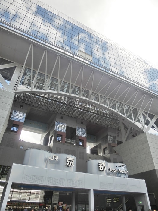 物件外観写真6　(周辺環境)