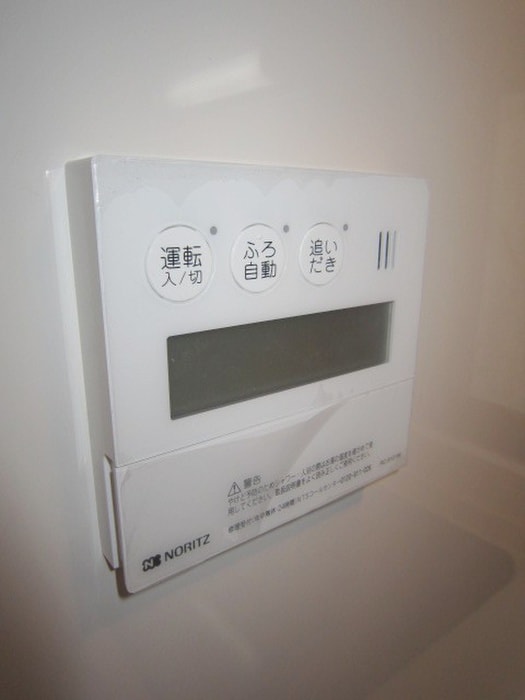 物件内観写真11　(内観写真)