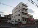 錦松ビル