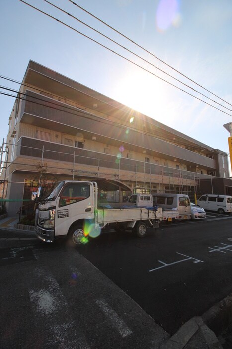 物件外観写真5　(その他)