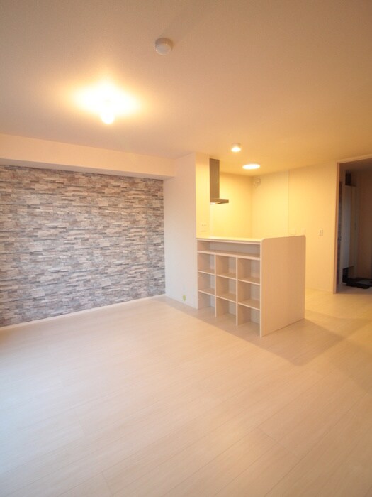 物件内観写真14　(居室)