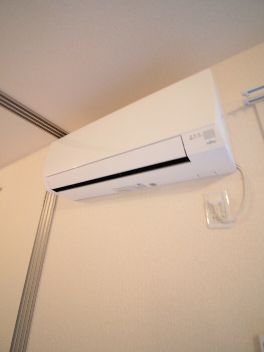 物件内観写真22　(内観写真)