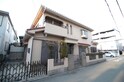 西淡路戸建101