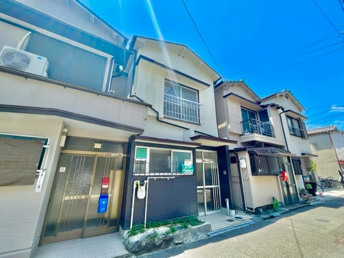 物件外観写真4　(その他)