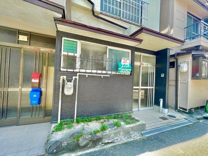 物件外観写真5　(その他)