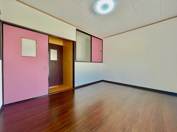 物件内観写真19　(内観写真)