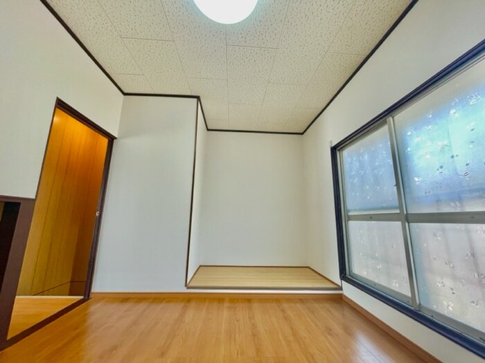 物件内観写真22　(内観写真)