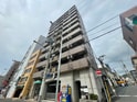 ｴｽﾃﾑｺｰﾄ神戸・県庁前(902)