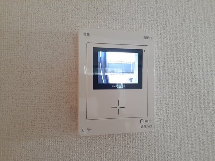 物件内観写真11　(内観写真)