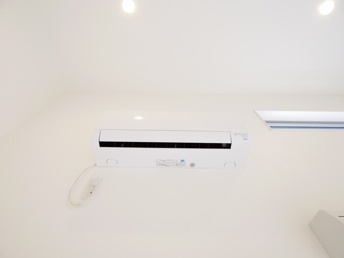 物件内観写真17　(内観写真)