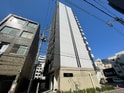 ラヴィータ難波元町（1105）