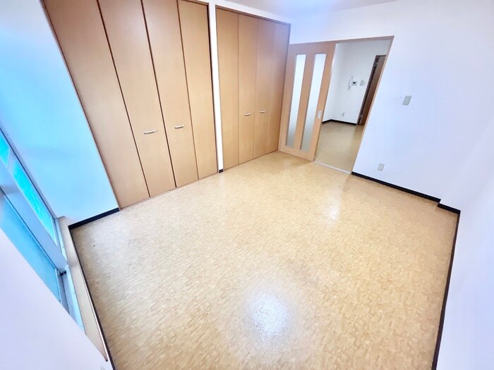 物件内観写真17　(居室)