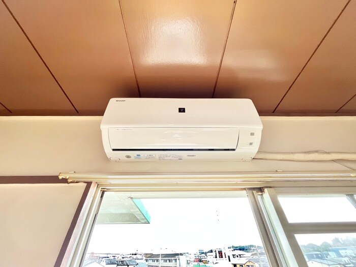 物件内観写真22　(内観写真)