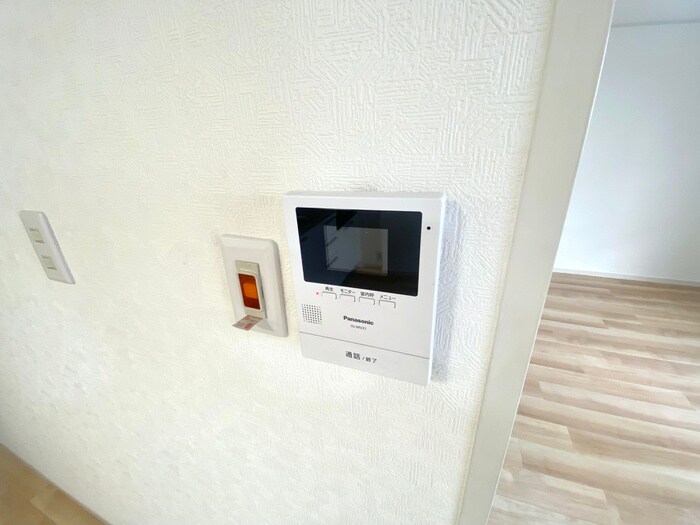 物件内観写真21　(内観写真)