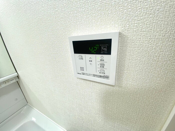 物件内観写真22　(内観写真)