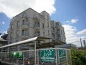 ミングルＡＰ、星ヶ丘二番館