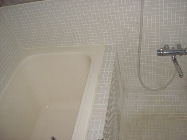 物件内観写真7　(内観写真)