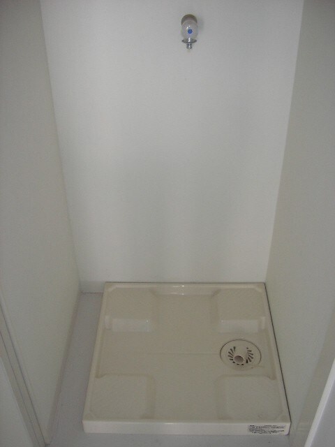 物件内観写真8　(内観写真)