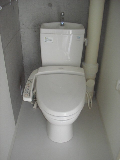 物件内観写真9　(内観写真)