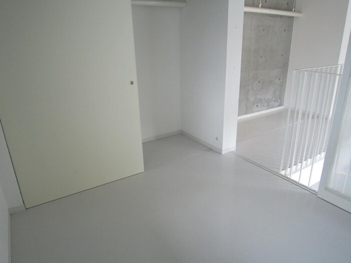 物件内観写真12　(居室)