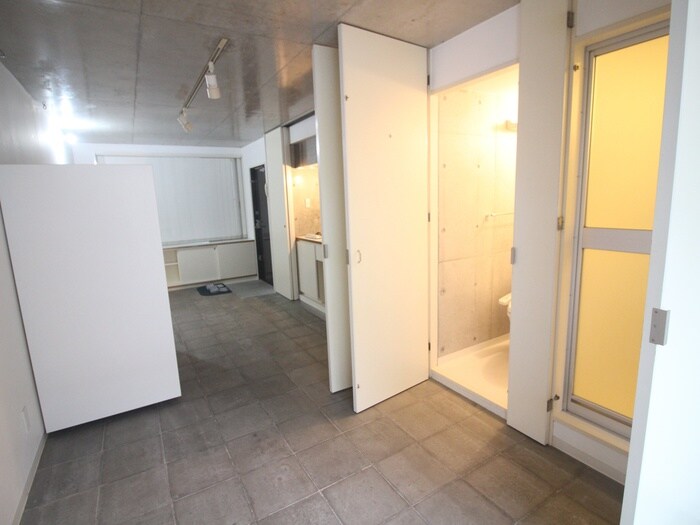 物件内観写真15　(内観写真)