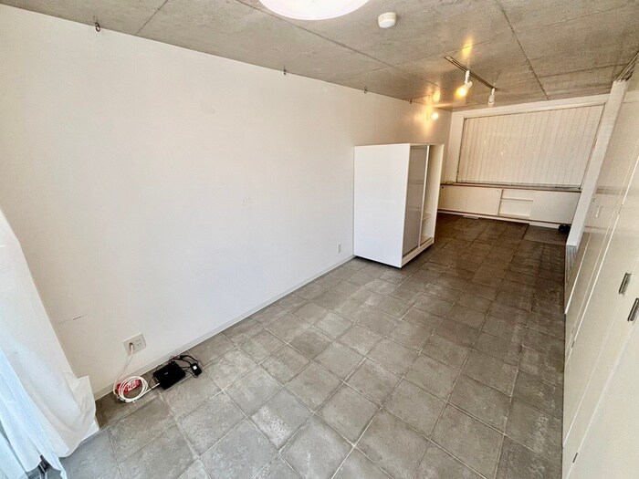 物件内観写真16　(居室)