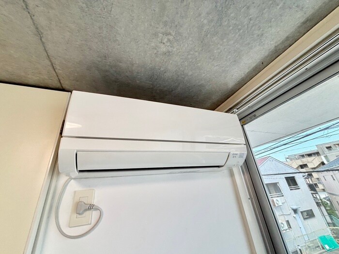 物件内観写真21　(内観写真)