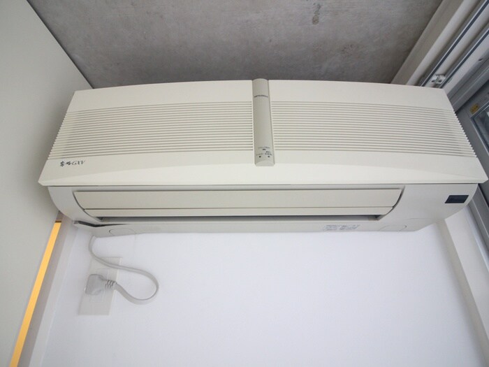 物件内観写真21　(内観写真)