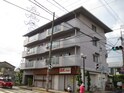 フィ－ルド南町