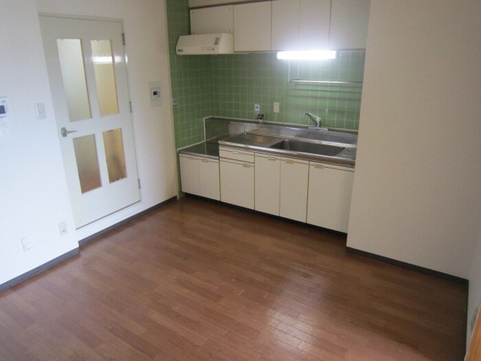 物件内観写真11　(内観写真)