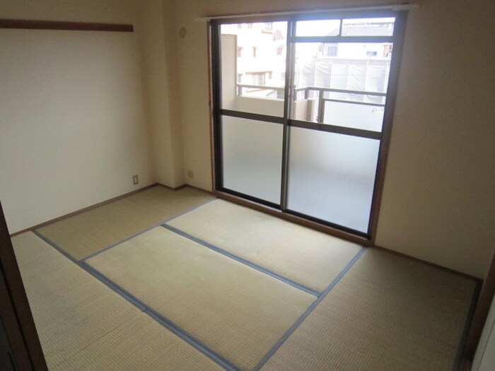 物件内観写真14　(居室)