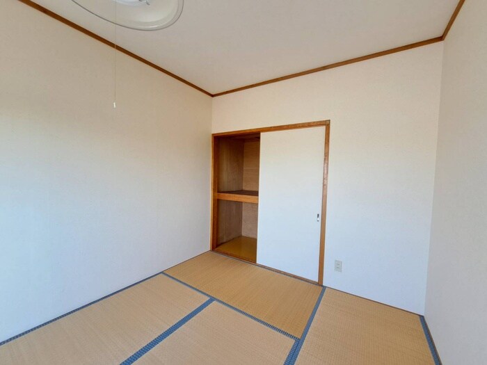 物件内観写真14　(内観写真)