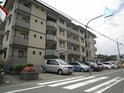 クレサンテール