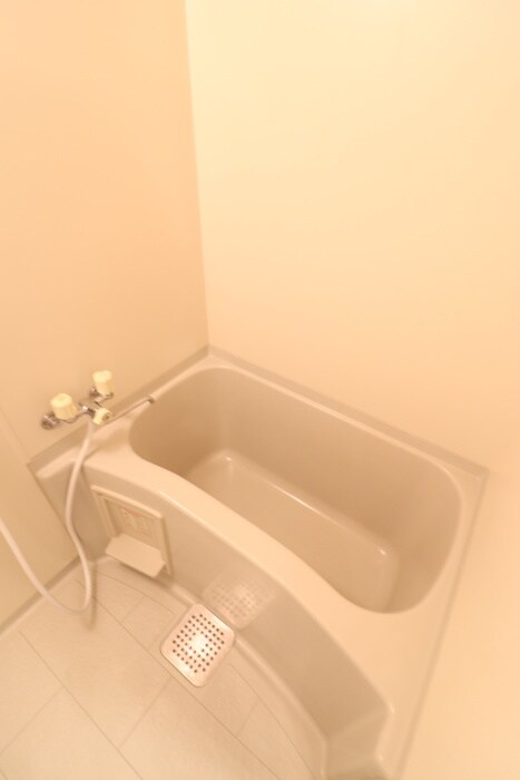 物件内観写真9　(バス／シャワールーム等)