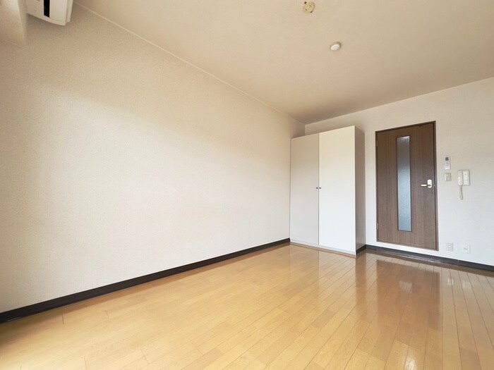 物件内観写真12　(居室)