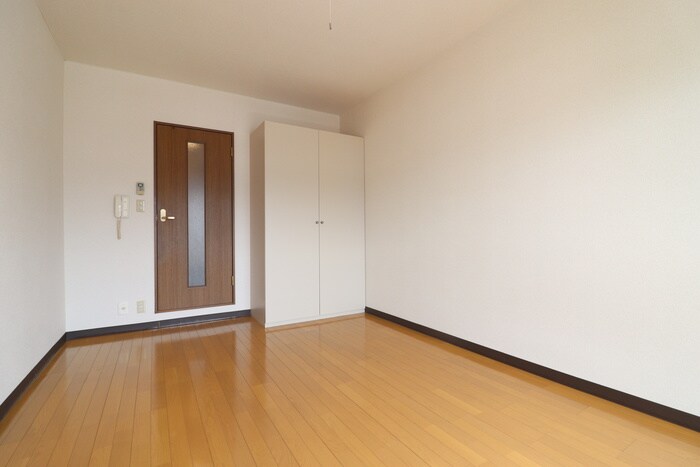 物件内観写真19　(居室)