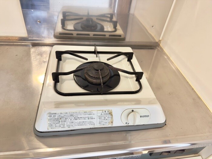 物件内観写真22　(内観写真)