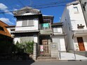 東本町５丁目戸建