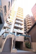 ﾗｲｵﾝｽﾞﾏﾝｼｮﾝ四条堀川第2(805)