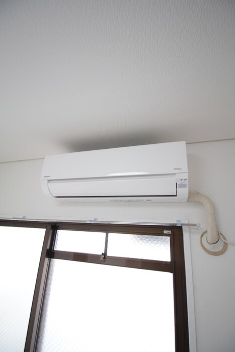 物件内観写真17　(内観写真)