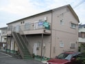 メロディハイム山田