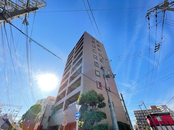 物件外観写真2　(その他)