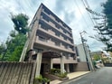 孝允館