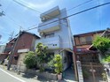 サンシャイン御陵