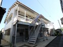 野本文化