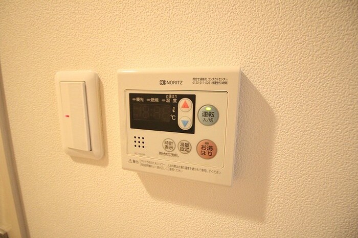 物件内観写真20　(内観写真)