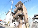 シエル・エトワール