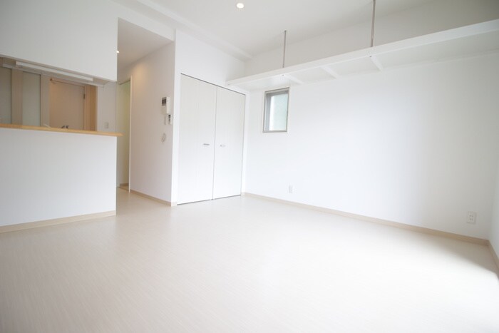 物件内観写真12　(居室)